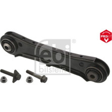 43544 Lenker, Radaufhängung ProKit