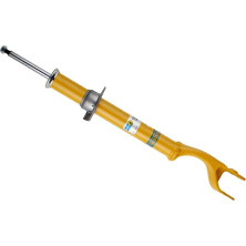 24-252065 Stoßdämpfer BILSTEIN - B8 Hochleistungsdämpfer Plus 24-252065 Stoßdämpfer BILSTEIN - B8 Hochleistungsdämpfer Plus
