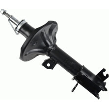 315 307 Stoßdämpfer