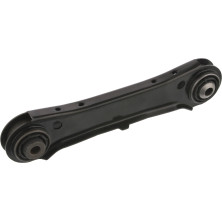 FEBI BILSTEIN 36401 Querlenker, Lenker, Radaufhängung