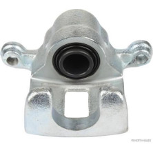 Herth+Buss Jakoparts | Bremssattel | J3221043