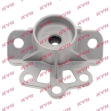KYB Federbeinstützlager Hinten links Suspension Mounting Kit SM9806