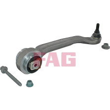 821 1220 10 Lenker, Radaufhängung