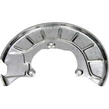 19-3268 Spritzblech, Bremsscheibe 19-3268 Spritzblech, Bremsscheibe