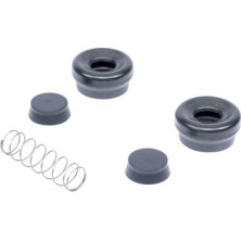 ATE | Reparatursatz, Radbremszylinder | 03.0470-2619.2