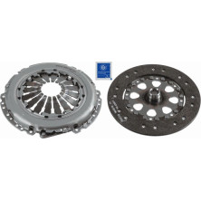 SACHS 3000 951 171 Kupplungssatz