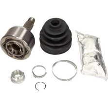 Maxgear | Gelenksatz, Antriebswelle | 49-1253