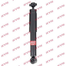 KYB | Stoßdämpfer | 349156