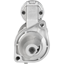 Valeo | Starter | 438240
