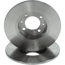 BOSCH | Bremsscheibe | 0 986 479 478