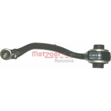 58053001 Lenker, Radaufhängung