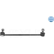 Meyle | Stange/Strebe, Stabilisator | 28-16 060 0004