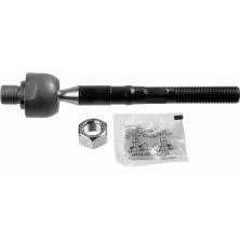 36415 01 Axialgelenk, Spurstange