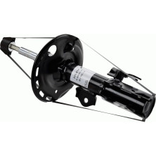Sachs | Stoßdämpfer | 315 014