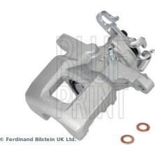 Blue Print | Bremssattel | ADBP450220