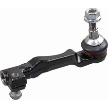 Metzger Spurstangenkopf COMPETENCE KIT 54062802