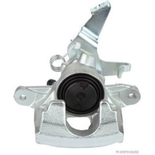 J3211047 Bremssattel