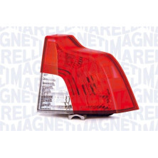 Magneti Marelli | Heckleuchte | 714027171804
