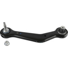 34556 01 Lenker, Radaufhängung