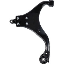 FEBI BILSTEIN 41797 Querlenker, Lenker, Radaufhängung