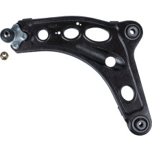 FEBI BILSTEIN 36345 Querlenker, Lenker, Radaufhängung