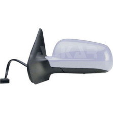 Alkar | Außenspiegel | 6139127 Alkar | Außenspiegel | 6139127