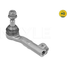 Meyle Spurstangenkopf MEYLE-HD: Better than OE 316 020 0049/HD