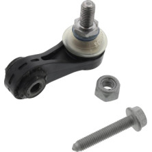 FAG | Stange/Strebe, Stabilisator | 818 0374 10