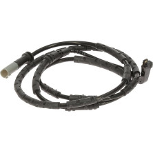 Ferodo | Warnkontakt, Bremsbelagverschleiß | FWI333