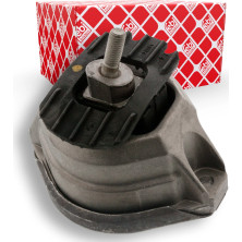 febi bilstein | Lagerung, Motor | 24530