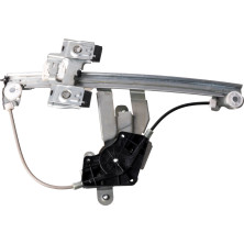 FEBI BILSTEIN 176629 Fensterheber