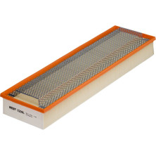 Hengst Filter | Luftfilter | E209L