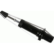 Sachs | Stoßdämpfer | 317 613
