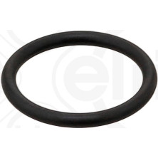 Elring | Dichtring, Ölpumpe-Automatikgetriebe | 886.680