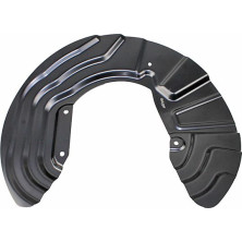 6115481 Spritzblech, Bremsscheibe 6115481 Spritzblech, Bremsscheibe