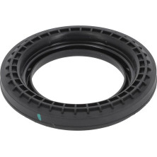 MK101 Wälzlager, Federbeinstützlager MOUNTING KIT