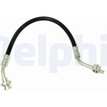 Delphi | Bremsschlauch | LH6231
