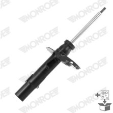 Monroe | Stoßdämpfer | 742240SP