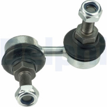 TC3362 Stange/Strebe, Stabilisator