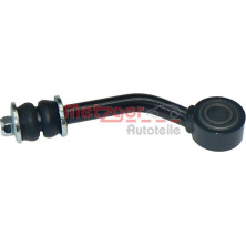 Metzger Stange/Strebe, Stabilisator COMPETENCE KIT 53021011
