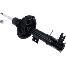 312 820 Stoßdämpfer