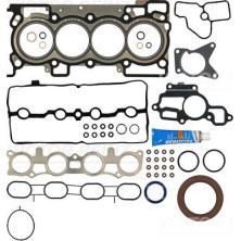 Victor Reinz | Dichtungsvollsatz, Motor | 01-37935-01