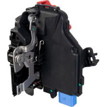 FEBI BILSTEIN 179143 Türschloss FEBI BILSTEIN 179143 Türschloss