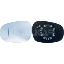 6471861 Spiegelglas, Außenspiegel 6471861 Spiegelglas, Außenspiegel