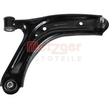 58175902 Lenker, Radaufhängung GREENPARTS