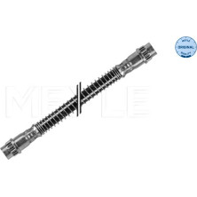 Meyle | Bremsschlauch | 11-14 525 0024