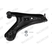 Monroe | Lenker, Radaufhängung | L41506 Monroe | Lenker, Radaufhängung | L41506