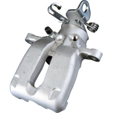 FEBI BILSTEIN 178740 Bremssattel FEBI BILSTEIN 178740 Bremssattel