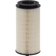Hengst Filter | Kraftstofffilter | E418KP D142