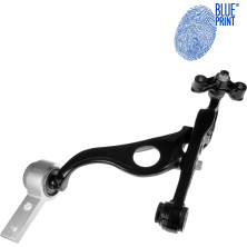 Blue Print | Lenker, Radaufhängung | ADM58691